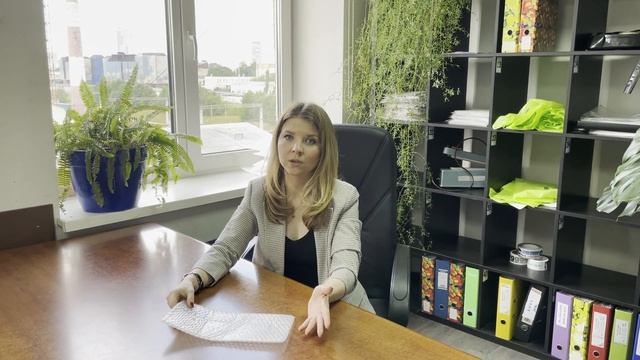 Пакеты пузырчатые 15x30 см смотреть онлайн