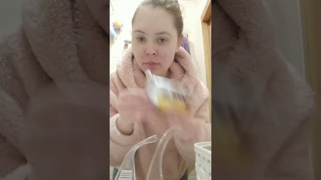 Какое лучше защитные очки или экран для лица смотреть онлайн