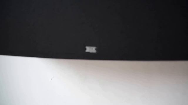 Jamo D600 THX ULTRA 2 смотреть онлайн