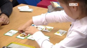 Как научить ребенка с аутизмом общаться