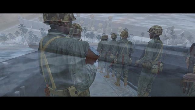 FACES OF WAR ★Arma 3 Mod Review смотреть онлайн