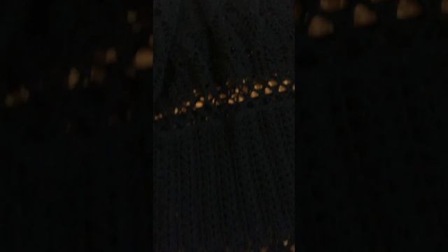 Идея для вязания. смотреть онлайн