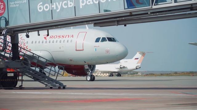 Дидюля и Зоя Левада  Инкерман Крым