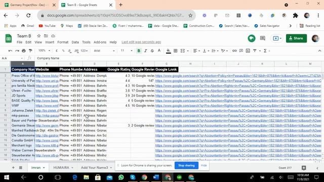 How to Find Duplicate Formula in Excel and google Sheet. Simple and best method смотреть онлайн