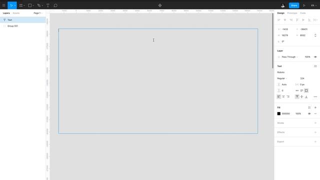 Figma Tips & Tricks: Type in Figma by Speaking (macOS) смотреть онлайн