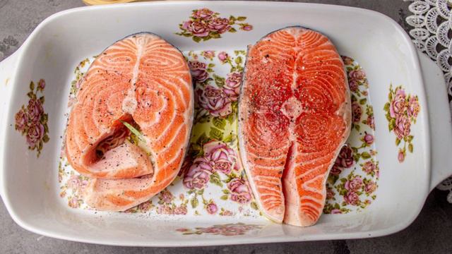 1000 и 1 рецепт