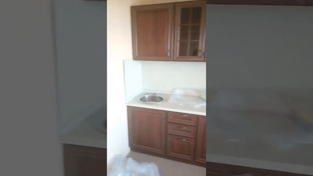 Кухни шкафы купе смотреть онлайн