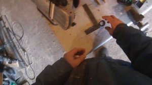 как отрегулировать подошву электрорубанка зубр 1300 ватт