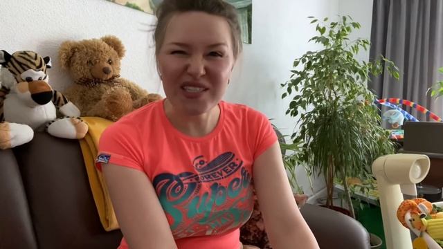 Муж не доволен мной как реагировать? покупки в аутлет Германии и цены / поминки у мусульман смотреть онлайн