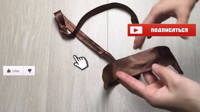 КЛАССНЫЙ ГАЛСТУК С АЛИЭКСПРЕСС!!! смотреть онлайн