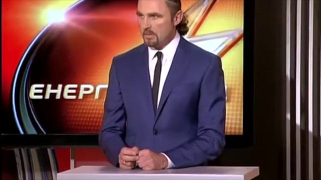 Наша думка на розвиток альтернативної енергетики в Україні смотреть онлайн