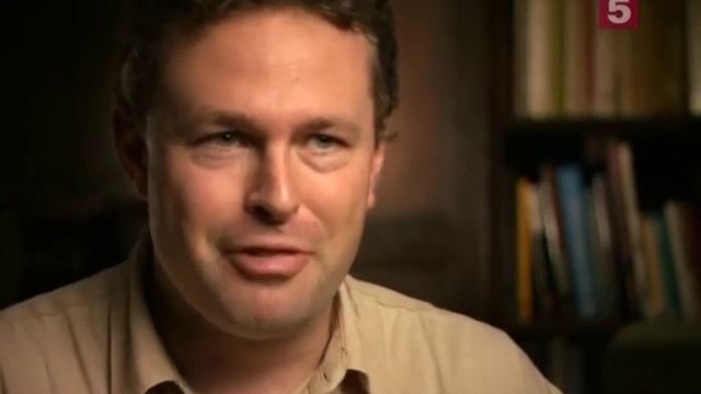 Машины востока (Золотая эпоха Ислама) смотреть онлайн