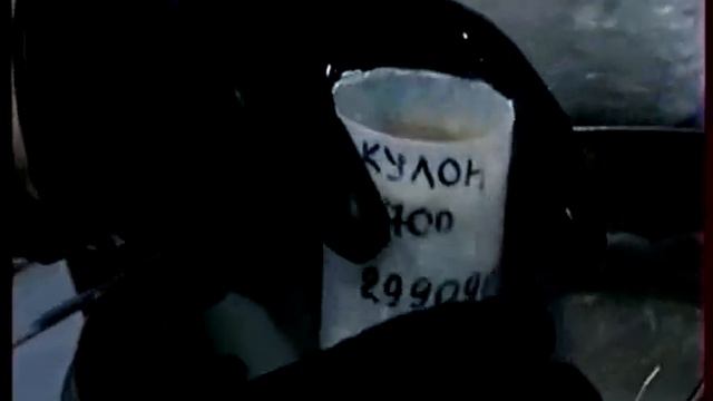 Импортозамещение племенной продукции смотреть онлайн