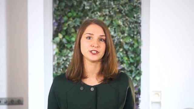 Обучение. Как ухаживать за ресницами после ламинирования?