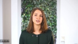 Обучение. Как ухаживать за ресницами после ламинирования?