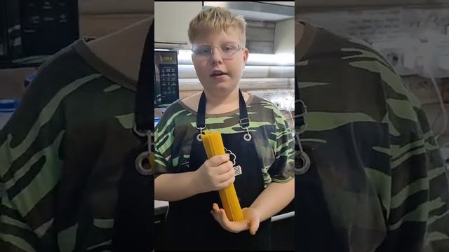 рецепт пасты Болоньезе смотреть онлайн