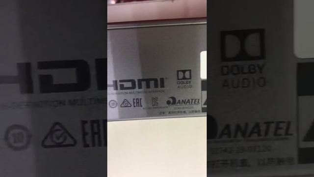JBL bar 2.1 смотреть онлайн