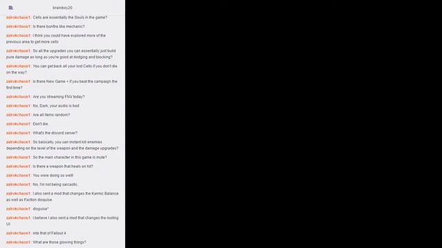 Let's Play Dead Cells #003 (Precision) смотреть онлайн