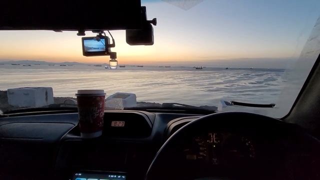 Воздержание от похоти 8 месяцев ( целибат). Как изменилась моя жизнь. #Воздержание#целибат# смотреть онлайн