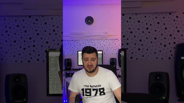 Акустический поролон НЕ ОБМАН!!! смотреть онлайн