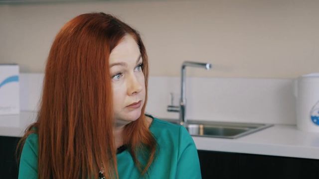 Алена Костерина смотреть онлайн