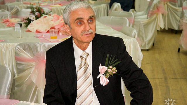 Стих про папу смотреть онлайн