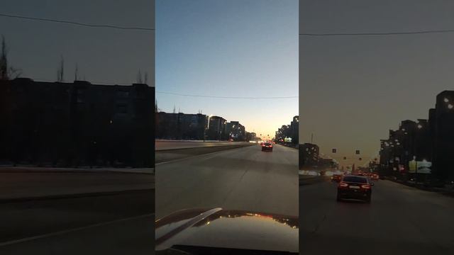 Надежда, мой компас ... смотреть онлайн