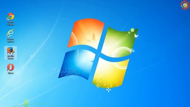 !сброс настроек браузера смотреть онлайн
