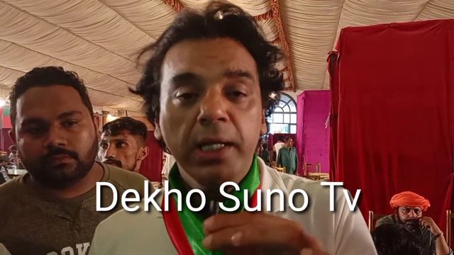 Layyah Ko Tahsil Kahnay Par Usman Daar Nay Maryam Nawaz ko Peet Dia Nalaki kay Phol Khol Diay смотреть онлайн