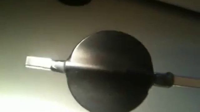 Износ вихревых заслонок 3.0 TDI VAG (AUDI.VW) смотреть онлайн