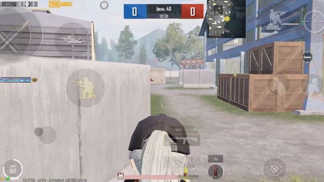 ТОЛЬКО В ГОЛОВУ?|IPHONE 14 PRO MAX| смотреть онлайн