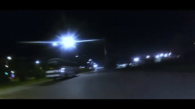 Талдыкорган │ Микрорайоны │Часть 2 смотреть онлайн