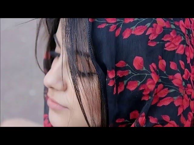 Зумруд Абдулаева, Приди ко мне смотреть онлайн