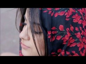 Зумруд Абдулаева, Приди ко мне