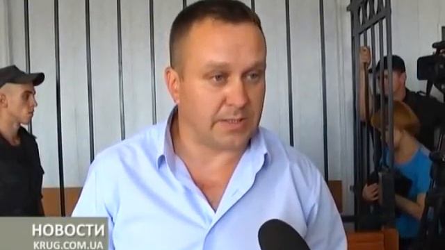 Герой или дезертир