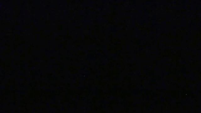 OBJETIVO VISUALIZAR NAVES INCOGNITAS - 24-12-2019 - 2 - BENICARLÓ - CASTELLÓN- VALENCIA- SPAIN-1 UF