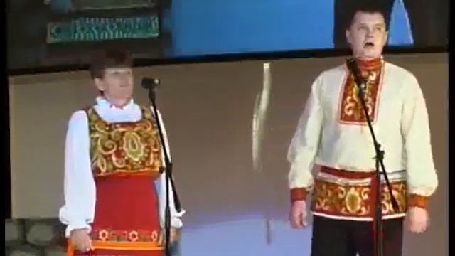 7 смотреть онлайн