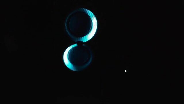 JBL Partybox 100 vs JBL Charge 3 - Bass Test смотреть онлайн