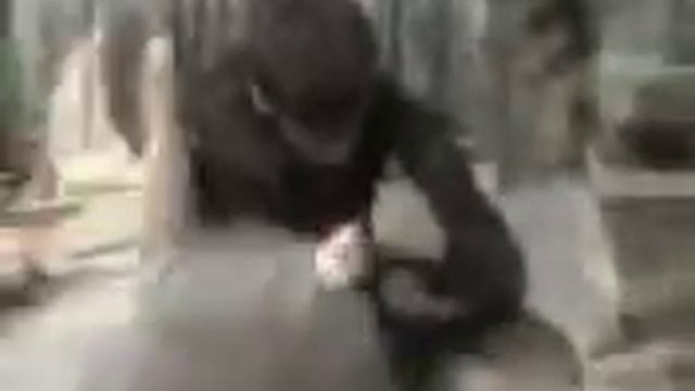 а он её Любил!!!