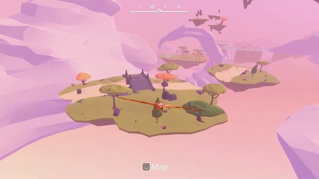 AER Memories Of Old #1: Learning The Game (How To Fly) and First Adventure смотреть онлайн