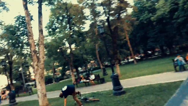 One day iPhone edit. Kav4eg.Краснодар.Лето.$UICIDEBOY$ смотреть онлайн