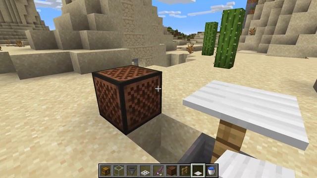 Minecraft AFK Fish Farm for 1.18 WORKING+ Aternos multiplayer Tluncher, Singleplayer смотреть онлайн
