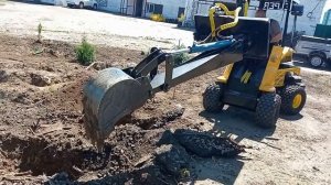 Навесное оборудование экскаваторная рукоять.Helper 300pro