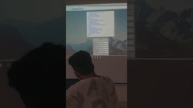 Thầy Hack Xml Json Nhúng part 2 30/9/2020 смотреть онлайн