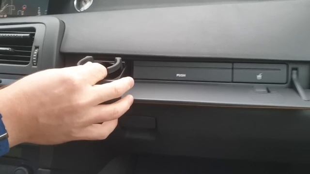 Świeży I Wypasiony Wóz Za 5500zł - Renault Velsatis Przedlift I Polift 15.10.2020 Sopot / Gdańsk