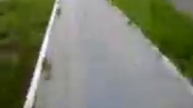 Слендер в живую♥♥ смотреть онлайн