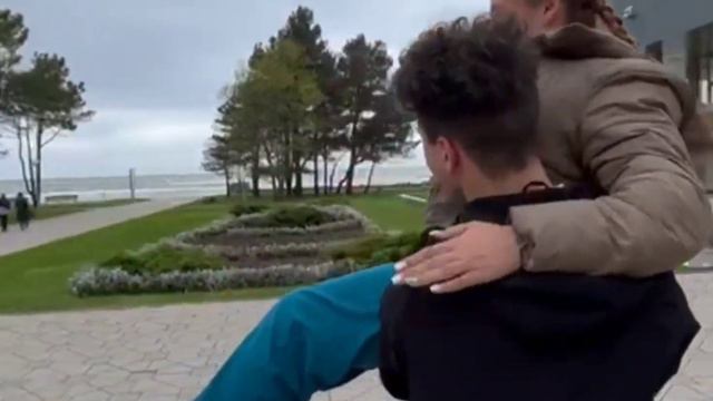 Орлёнок 5 смена 2023 года✨ смотреть онлайн