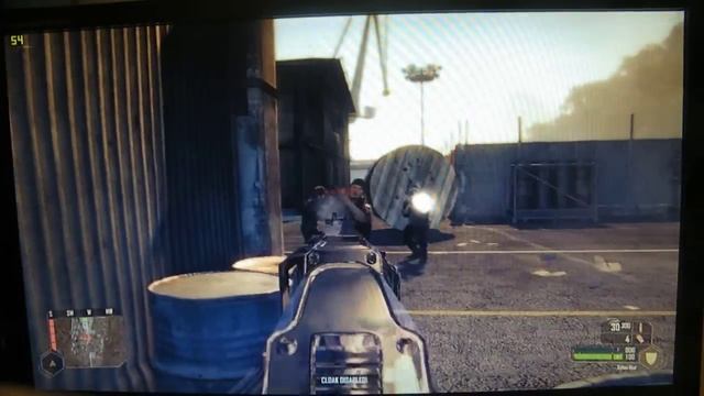 NVIDIA GTX 570 CRYSIS WARHEAD DX10 ENTHUSIAST 1920x1080 смотреть онлайн