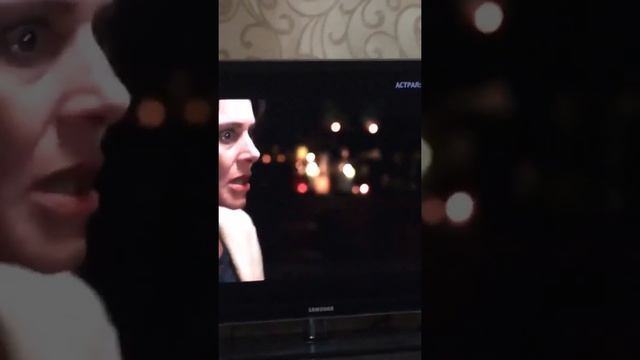 Астрал: Новое Измерение смотреть онлайн