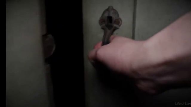 Ответный тост